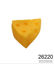 Imagen de SQUISHY QUESO 4.26